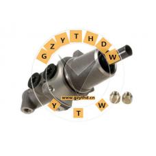 000 431 71 01,Brake Master Cylinder,4317101,MERCEDES BENZ,000 431 71 01
