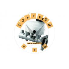 47201-12870,Brake Master Cylinder,47201-12870,HOLDEN,4720112870