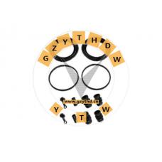 04479-30050，Brake Caliper Rep Kits，04479-30050，NISSAN，447930050