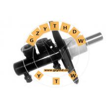 00000A08984,Brake Master Cylinder,00000A08984,SUZUKI,00000A08984