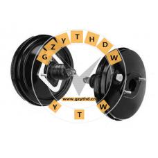004 430 07 30，Brake Booster，44300730，MERCEDES BENZ，004 430 07 30，，，