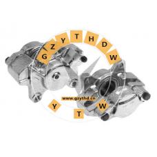 Brake Caliper，GBC138，ROVER，GBC138，，GBC138，，