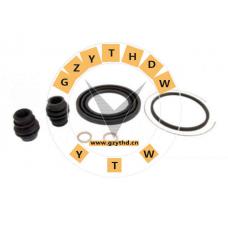 01463-S9A-A00，Brake Caliper Rep Kits，01463-S9A-A00，HONDA，01463S9AA00