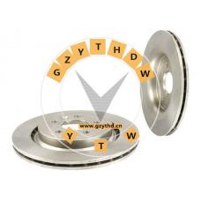 30769060，Brake Disc，30769060，VOLVO (CHANGAN)，30769060
