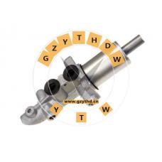 00 64 301 301,Brake Master Cylinder,64301301,MERCEDES BENZ,00 64 301 301