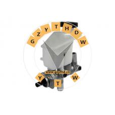 58510-1G000,Brake Master Cylinder,58510-1G000,HYUNDAI (BEIJING),585101G000