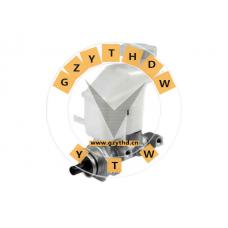 58510-1G100,Brake Master Cylinder,58510-1G100,HYUNDAI (BEIJING),585101G100