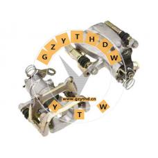 Brake Caliper，9948538，ABARTH，9948538，FIAT，9948538，LANCIA，