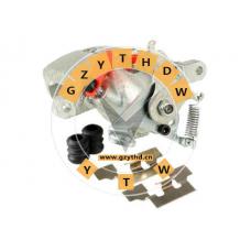 Brake Caliper，XR8 30130，JAGUAR，XR830130，，XR8 30130，，