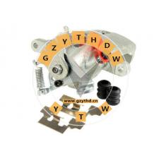 Brake Caliper，XR8 30129，JAGUAR，XR830129，，XR8 30129，，