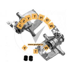 Brake Caliper，C2S 18003，JAGUAR，C2S18003，，C2S 18003，，