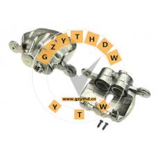Brake Caliper，LR015569，JAGUAR，LR015569，LAND ROVER，LR015569，，