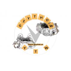 Brake Caliper，AAU 3379，JAGUAR，AAU3379，，AAU 3379，，