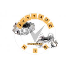 Brake Caliper，AAU 3378，JAGUAR，AAU3378，，AAU 3378，，