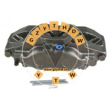 Brake Caliper，AAU 2103，JAGUAR，AAU2103，，AAU 2103，，