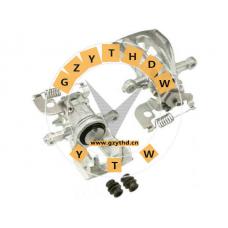 Brake Caliper，C2S 38059，JAGUAR，C2S38059，，C2S 38059，，