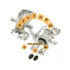 Brake Caliper，C2S 38060，JAGUAR，C2S38060，，C2S 38060，，