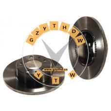 2994066，Brake Disc，2994066，IVECO，2994066