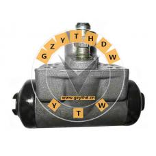 43300-SEN-003,Wheel Cylinder,43300SEN003,DONGFENG (DFL),43300-SEN-003,HONDA,HONDA (GUANGZHOU),