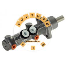000 431 59 01,Brake Master Cylinder,4315901,MERCEDES BENZ,000 431 59 01