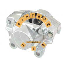 Brake Caliper，9195053，VAUXHALL，9195053，OPEL，9195053，，