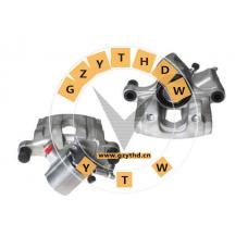 Brake Caliper，55 42 279，VAUXHALL，5542279，OPEL，55 42 279，，