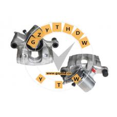 Brake Caliper，93187989，VAUXHALL，93187989，OPEL，93187989，，