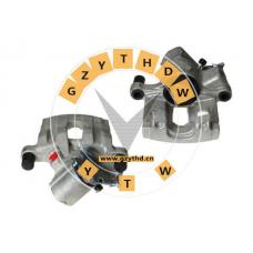 Brake Caliper，93181406，VAUXHALL，93181406，OPEL，93181406，，