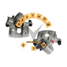 Brake Caliper，93181407，VAUXHALL，93181407，OPEL，93181407，，