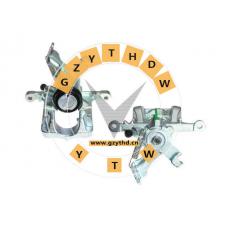 Brake Caliper，13324903，VAUXHALL，13324903，OPEL，13324903，CHEVROLET，