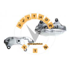 Brake Caliper，C2C8350，JAGUAR，C2C8350，，C2C8350，，