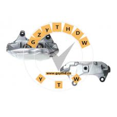 Brake Caliper，C2C8352，JAGUAR，C2C8352，，C2C8352，，