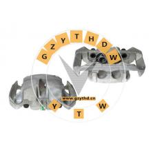 Brake Caliper，C2D3797，JAGUAR，C2D3797，，C2D3797，，