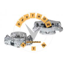 Brake Caliper，C2Z9369，JAGUAR，C2Z9369，，C2Z9369，，