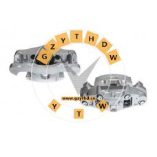 Brake Caliper，C2Z9368，JAGUAR，C2Z9368，，C2Z9368，，