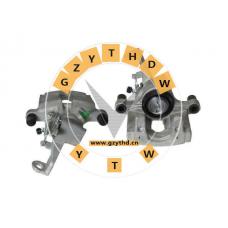 Brake Caliper，C2P12433，JAGUAR，C2P12433，，C2P12433，，