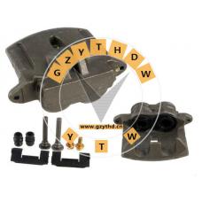 Brake Caliper，JLM 20928，JAGUAR，JLM20928，，JLM 20928，，