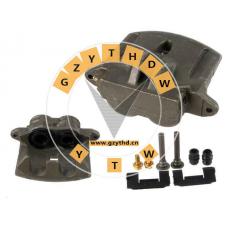 Brake Caliper，JLM 20927，JAGUAR，JLM20927，，JLM 20927，，