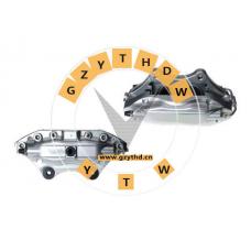 Brake Caliper，C2C8359，JAGUAR，C2C8359，，C2C8359，，