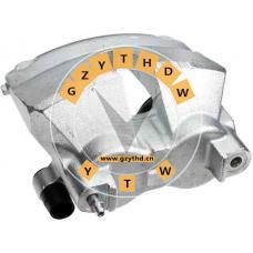 Brake Caliper，5011972AA，JEEP，5011972AA，，5011972AA，，