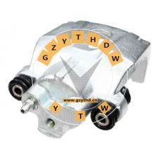 Brake Caliper，5143703AB，JEEP，5143703AB，，5143703AB，，
