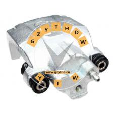 Brake Caliper，5143702AB，JEEP，5143702AB，，5143702AB，，