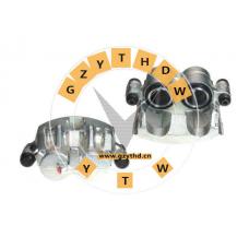 Brake Caliper，50 01 867 385，RENAULT TRUCKS，5001867385，RENAULT，50 01 867 385，，