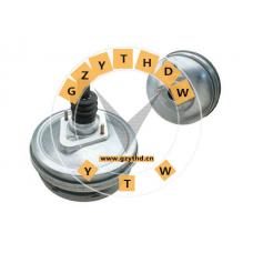 000 430 01 08，Brake Booster，4300108，MERCEDES BENZ，000 430 01 08，，，