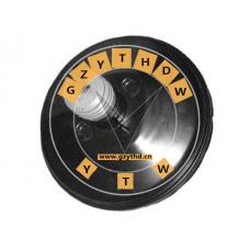 004 430 41 30，Brake Booster，44304130，MERCEDES BENZ，004 430 41 30，，，