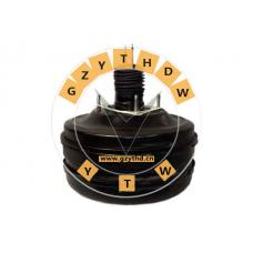 000 431 20 27，Brake Booster，4312027，MERCEDES BENZ，000 431 20 27，，，