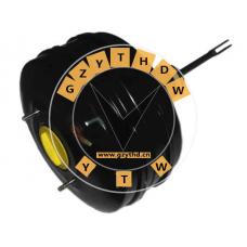 000 431 18 27，Brake Booster，4311827，MERCEDES BENZ，000 431 18 27，，，