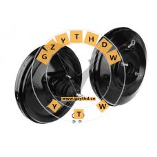 544025，Brake Booster，544025，VAUXHALL，544025，OPEL，，