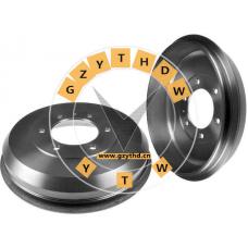 Brake Drum,8-98030-385-0,HOLDEN,8980303850,ISUZU,8-98030-385-0,TOYOTA,