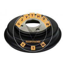 Brake Drum,96853514,CHEVROLET (SGM),96853514,CHEVROLET,96853514,HOLDEN,